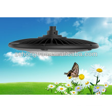 3000K New IP65 waterproof 30W LED garden lamp with 3 years warranty